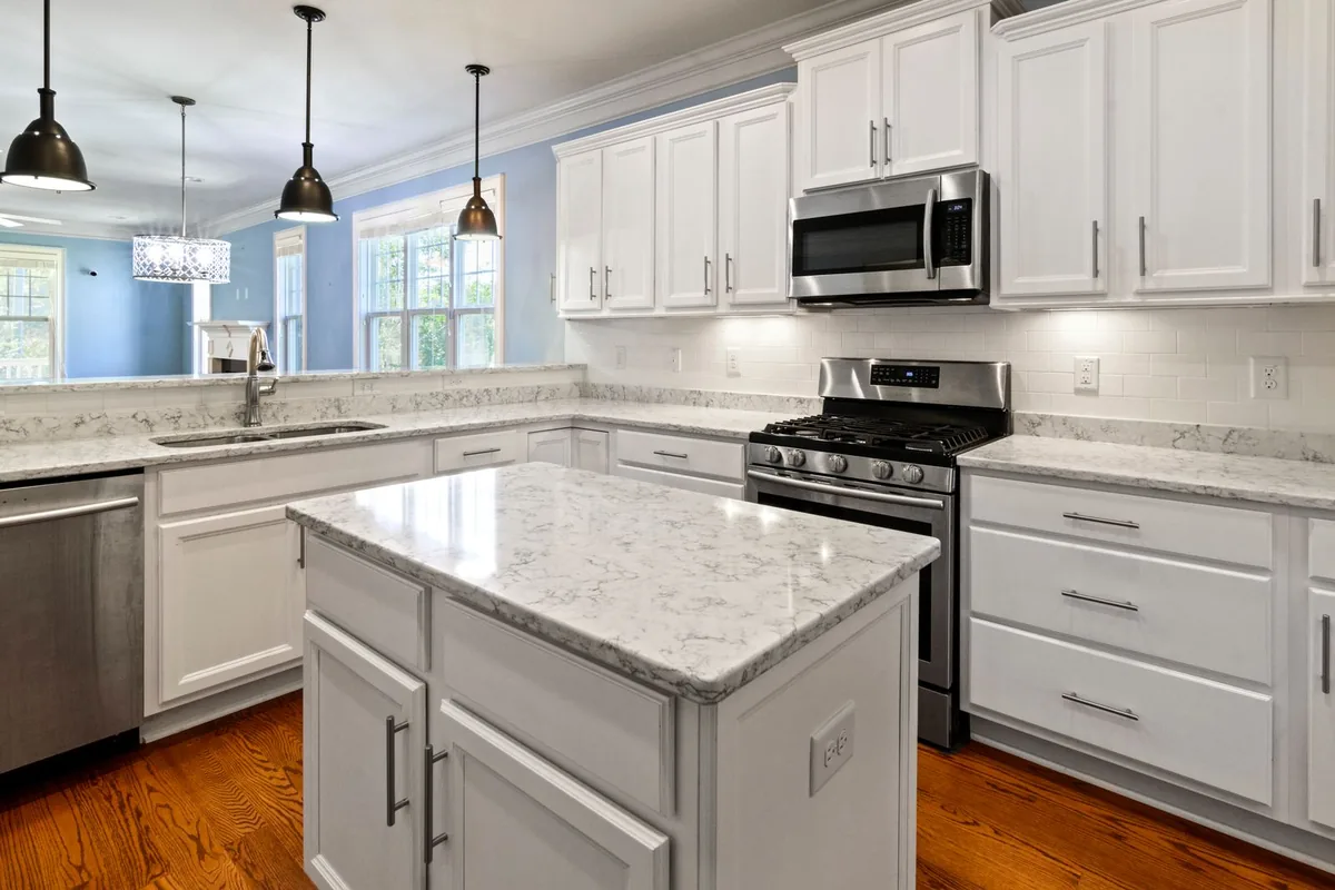 Filth & Squalor Cleanup in Ridge Manor, FL